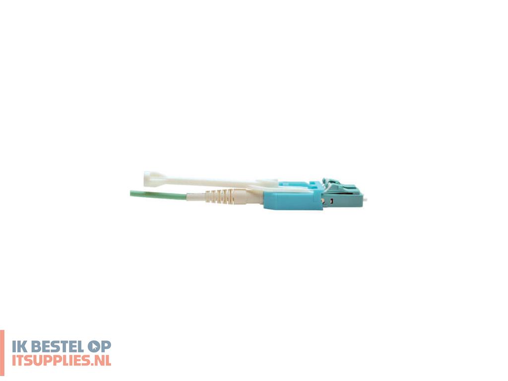 2014700-tripp_lite_n844-03m-8lc-pt_infiniband_en_glasvezelkabel_3_m_mpomtp_lc_blauw