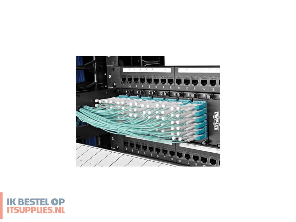 2016208-tripp_lite_n844-03m-8lc-pt_infiniband_en_glasvezelkabel_3_m_mpomtp_lc_blauw