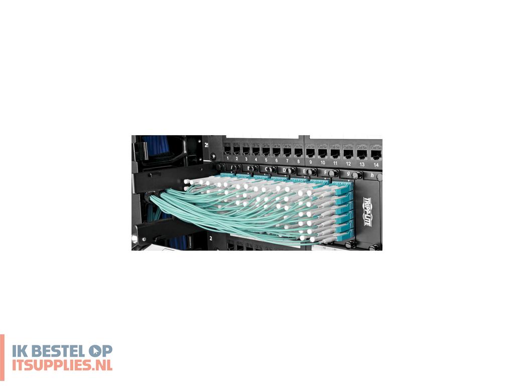 2018098-tripp_lite_n844-03m-8lc-pt_infiniband_en_glasvezelkabel_3_m_mpomtp_lc_blauw