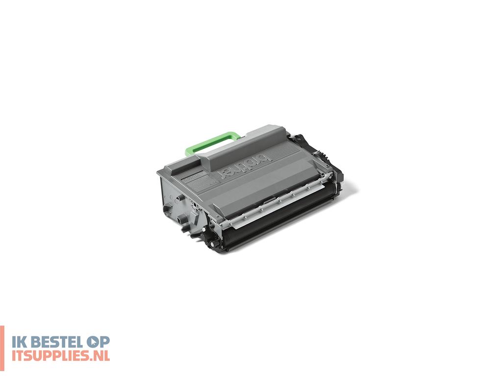 3155929-brother_tn-3512_tonercartridge_1_stuks_origineel_zwart