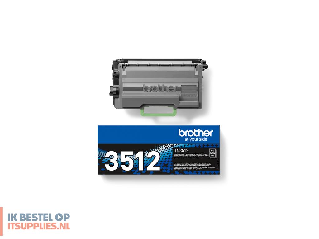 3200330-brother_tn-3512_tonercartridge_1_stuks_origineel_zwart