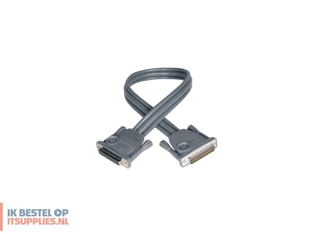 3440426-tripp_lite_p772-015_toetsenbord-video-muis_kvm_kabel_zwart_4-57_m