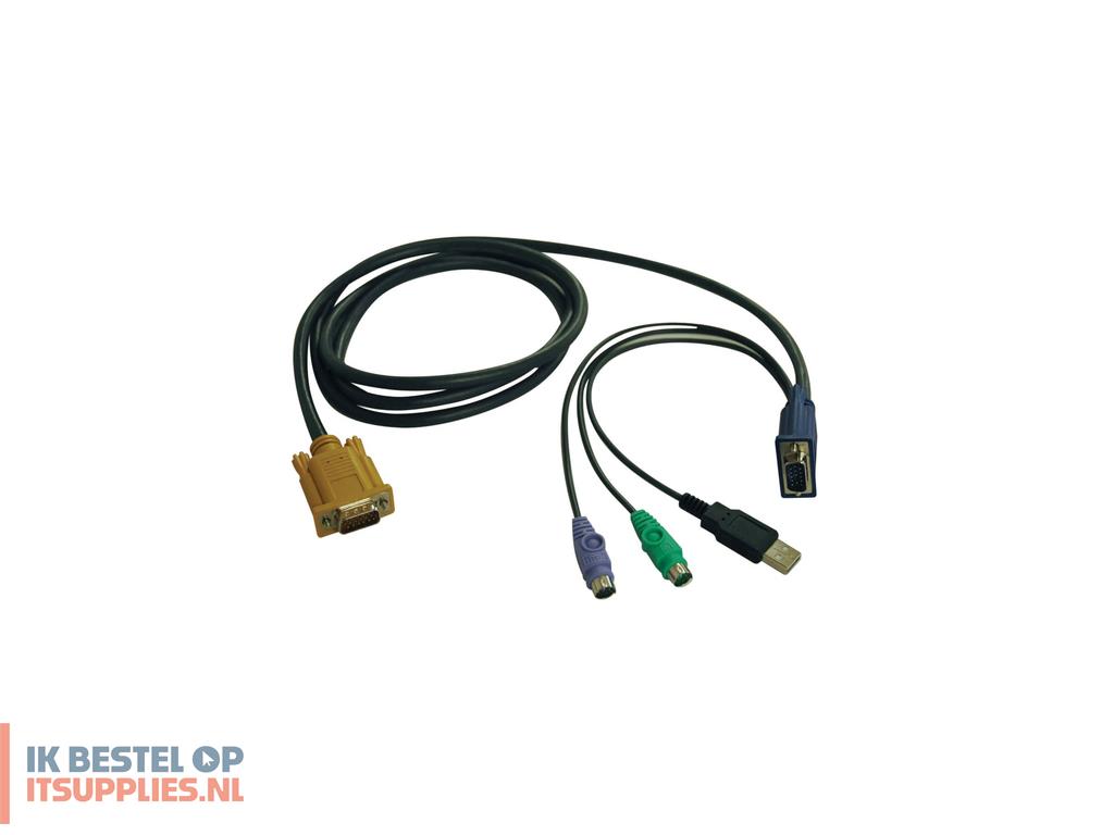 0139474-tripp_lite_p778-006_toetsenbord-video-muis_kvm_kabel_zwart_1-83_m