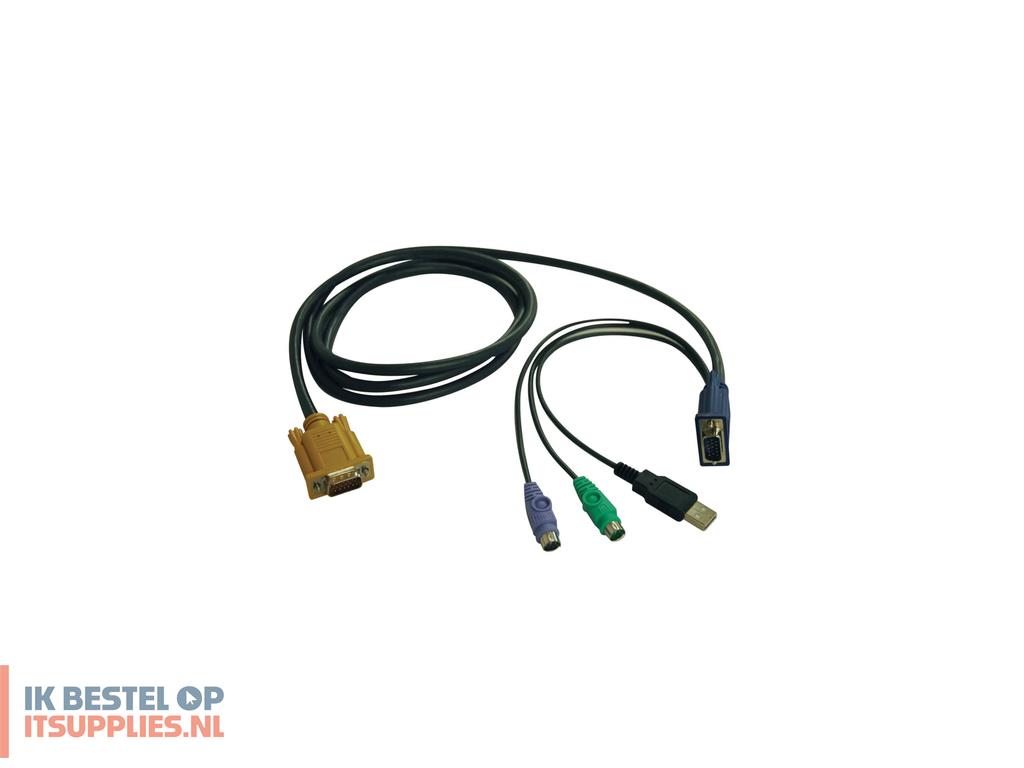 4913162-tripp_lite_p778-015_toetsenbord-video-muis_kvm_kabel_zwart_4-57_m