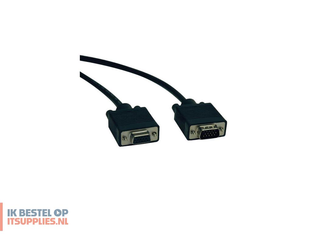 3311736-tripp_lite_p781-010_toetsenbord-video-muis_kvm_kabel_zwart_3-05_m