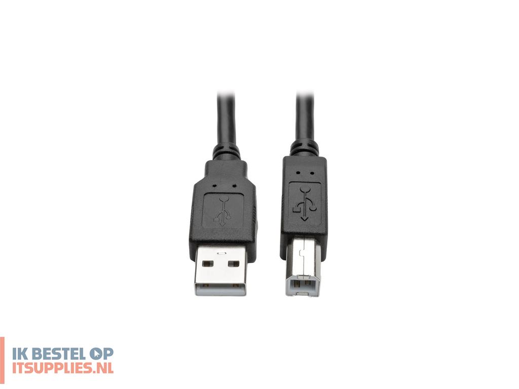 1754219-tripp_lite_p782-006-dh_toetsenbord-video-muis_kvm_kabel_zwart_1-8_m