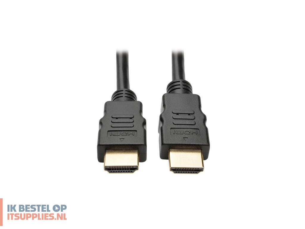 1757817-tripp_lite_p782-006-dh_toetsenbord-video-muis_kvm_kabel_zwart_1-8_m