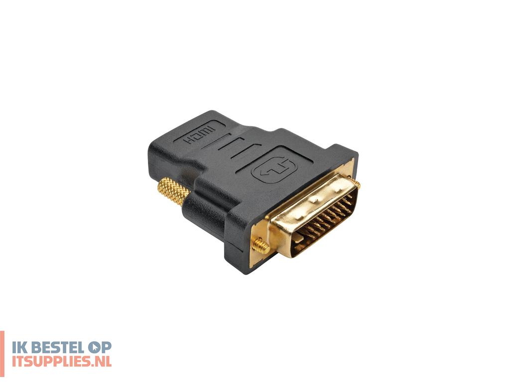 1800999-tripp_lite_p782-006-dh_toetsenbord-video-muis_kvm_kabel_zwart_1-8_m