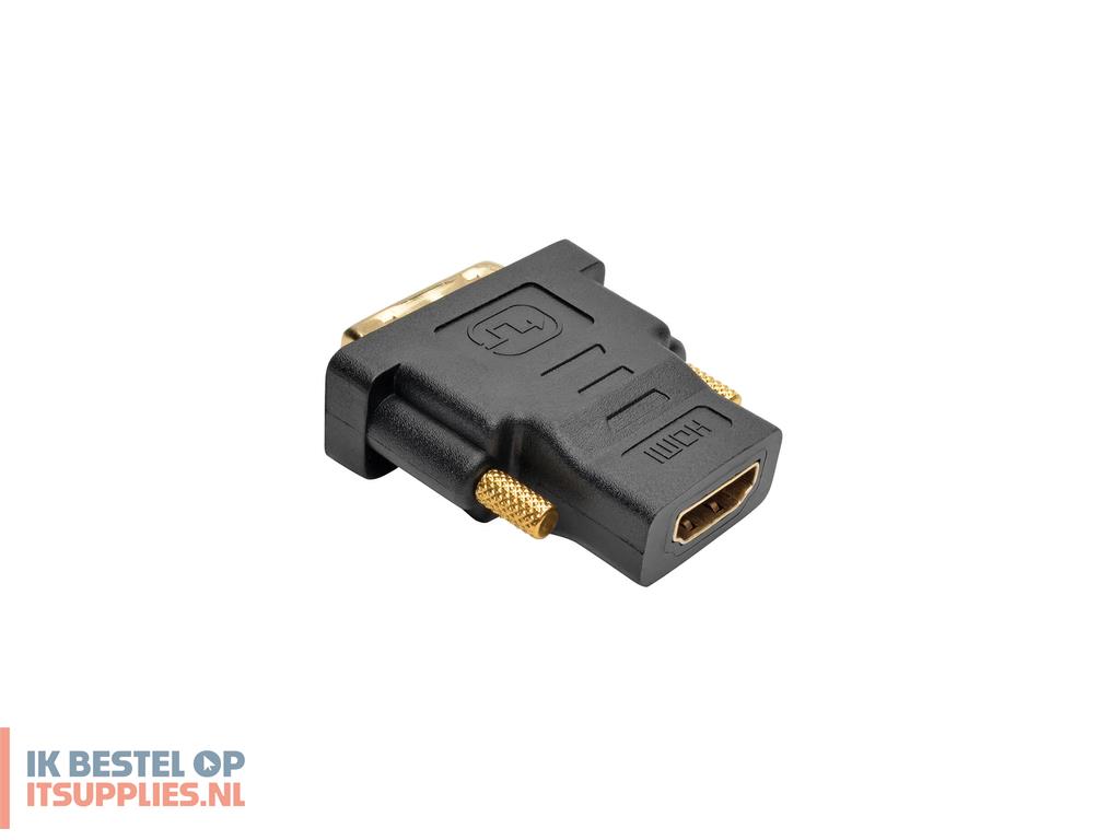 1803538-tripp_lite_p782-006-dh_toetsenbord-video-muis_kvm_kabel_zwart_1-8_m