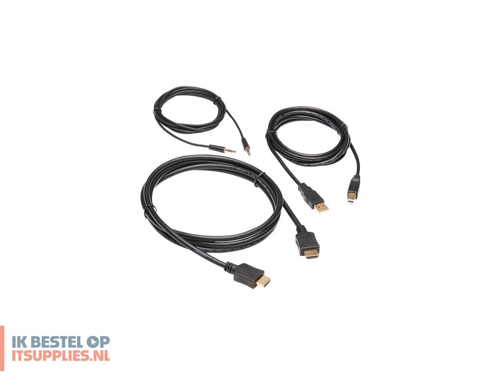 5500646-tripp_lite_p782-006-ha_toetsenbord-video-muis_kvm_kabel_zwart_1-83_m