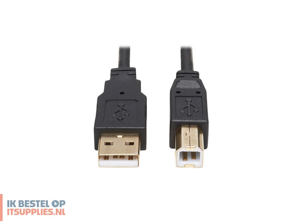 5505566-tripp_lite_p782-006-ha_toetsenbord-video-muis_kvm_kabel_zwart_1-83_m