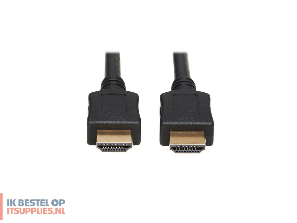 5509022-tripp_lite_p782-006-ha_toetsenbord-video-muis_kvm_kabel_zwart_1-83_m