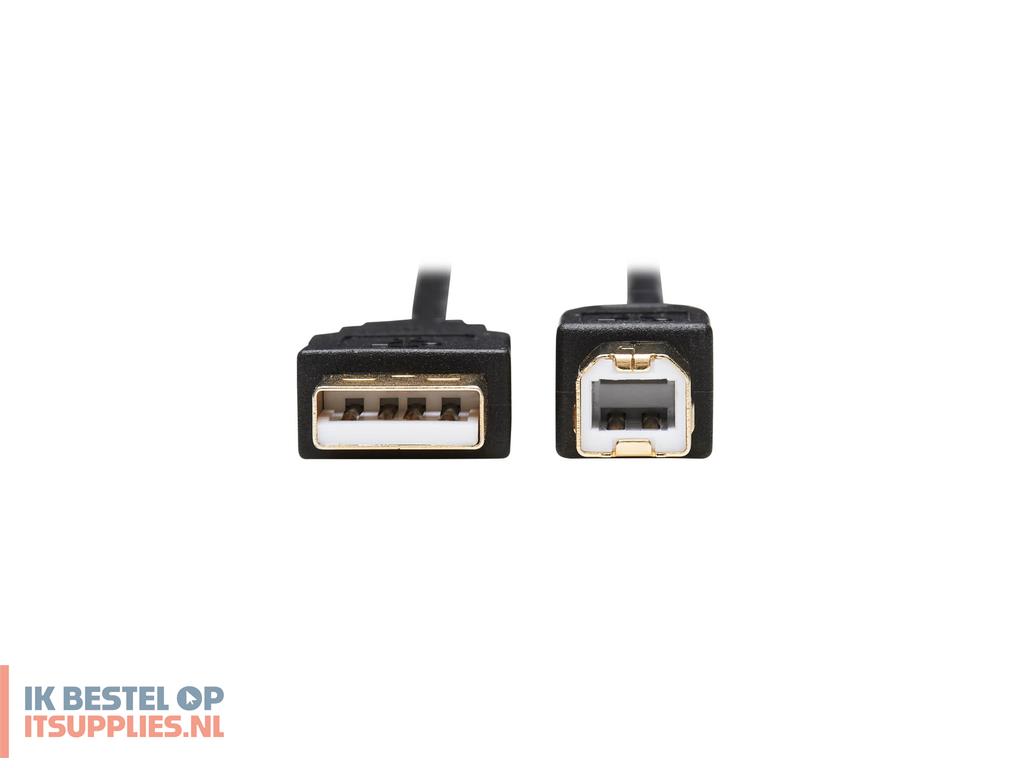 5514609-tripp_lite_p782-006-ha_toetsenbord-video-muis_kvm_kabel_zwart_1-83_m