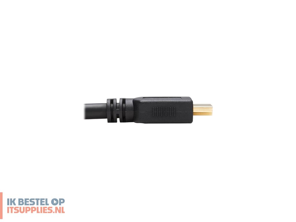 5516186-tripp_lite_p782-006-ha_toetsenbord-video-muis_kvm_kabel_zwart_1-83_m