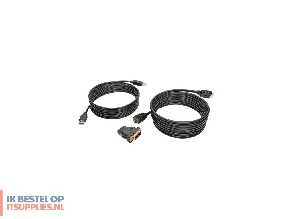 0256277-tripp_lite_p782-010-dh_toetsenbord-video-muis_kvm_kabel_zwart_3_m