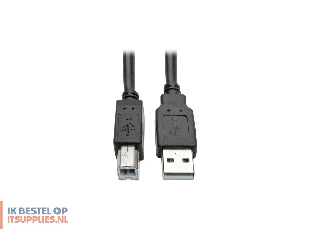 0301141-tripp_lite_p782-010-dh_toetsenbord-video-muis_kvm_kabel_zwart_3_m