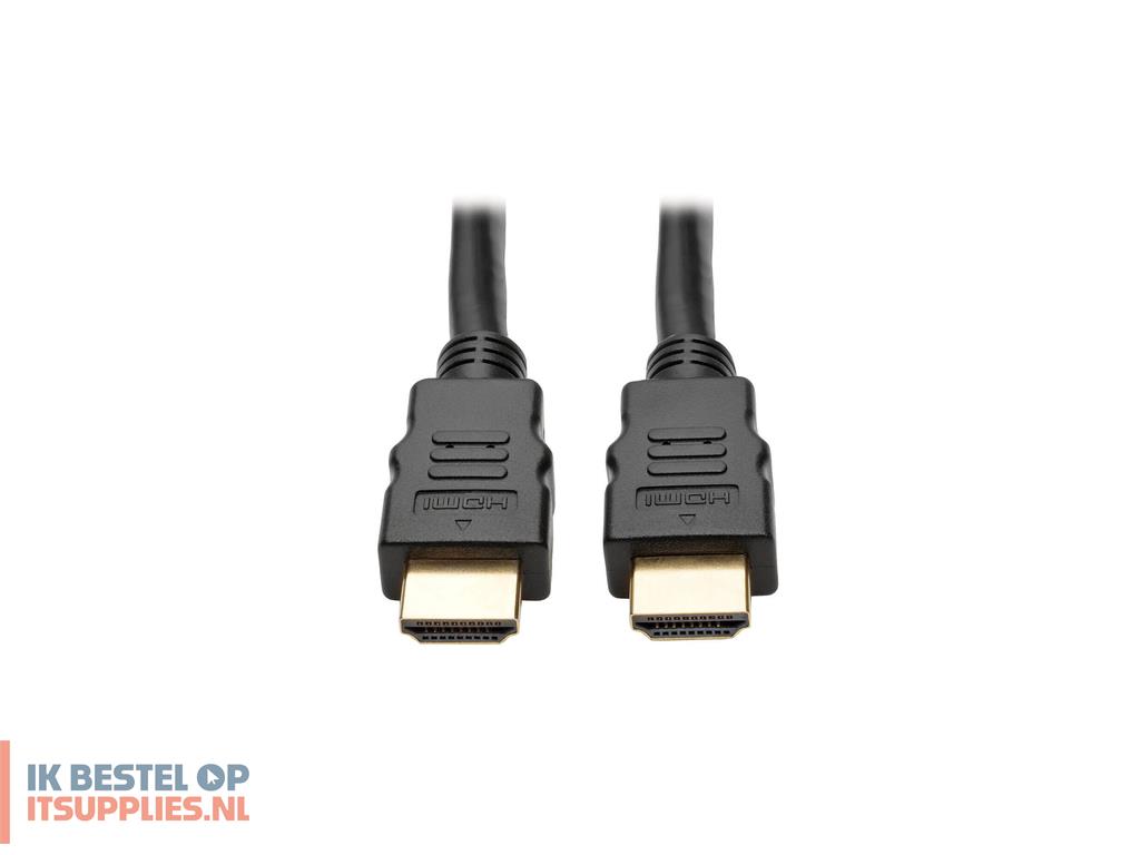 0304689-tripp_lite_p782-010-dh_toetsenbord-video-muis_kvm_kabel_zwart_3_m