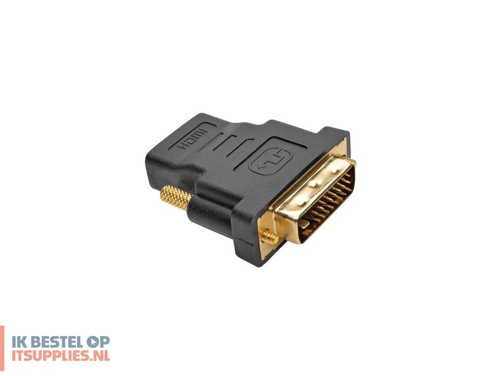 0307111-tripp_lite_p782-010-dh_toetsenbord-video-muis_kvm_kabel_zwart_3_m