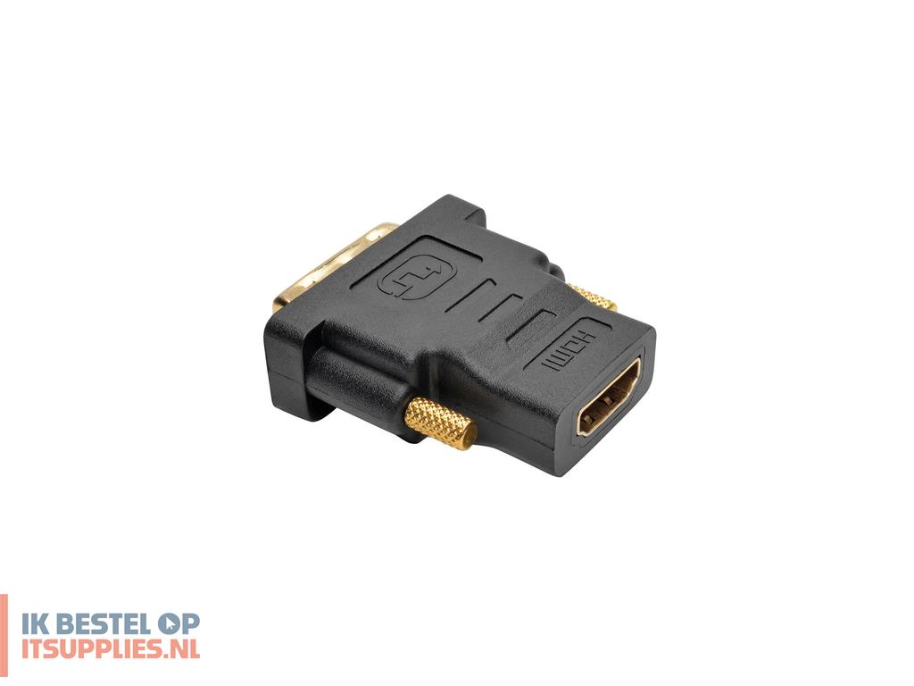 0309130-tripp_lite_p782-010-dh_toetsenbord-video-muis_kvm_kabel_zwart_3_m