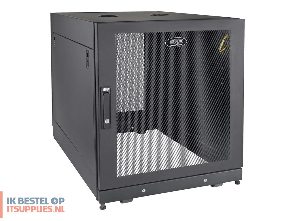 401199-tripp_rack_enclosure_server_cabinet_14u_42in_deep_w_doors_sides