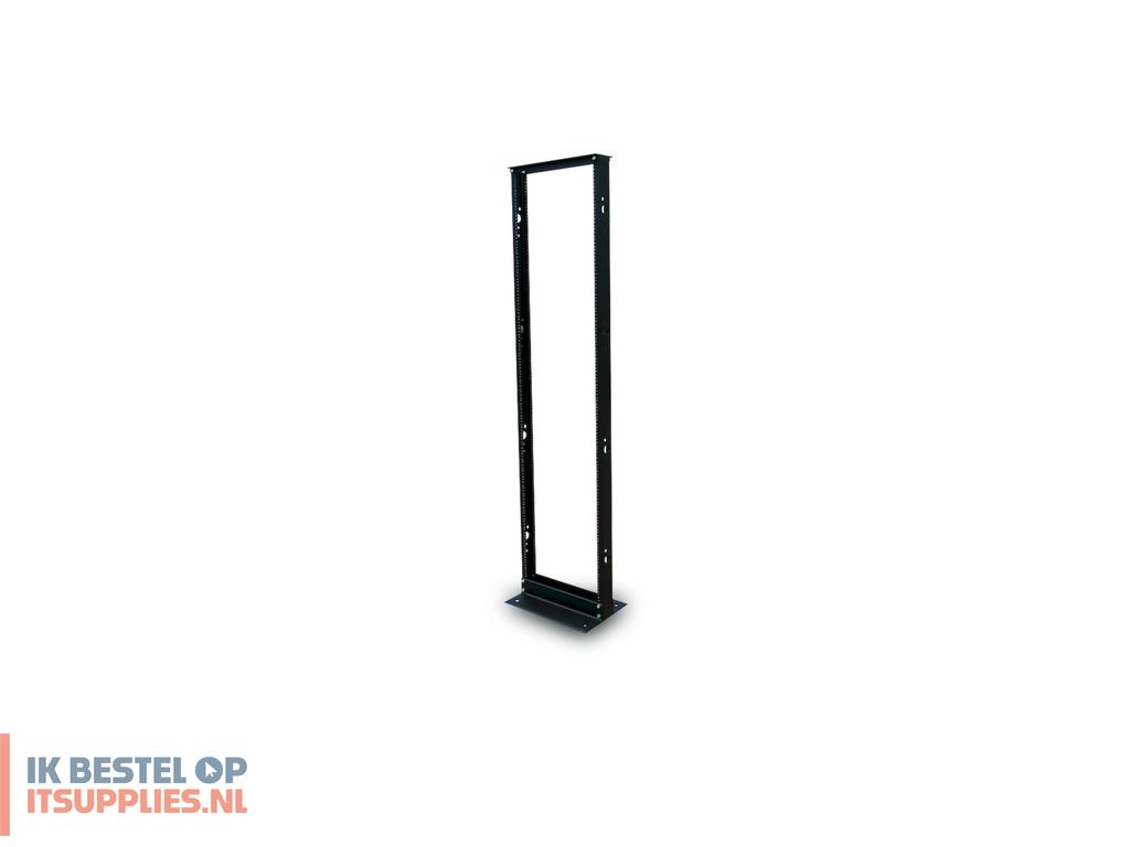 3111874-tripp_lite_sr2post_rack_45u_vrijstaande_rek_zwart