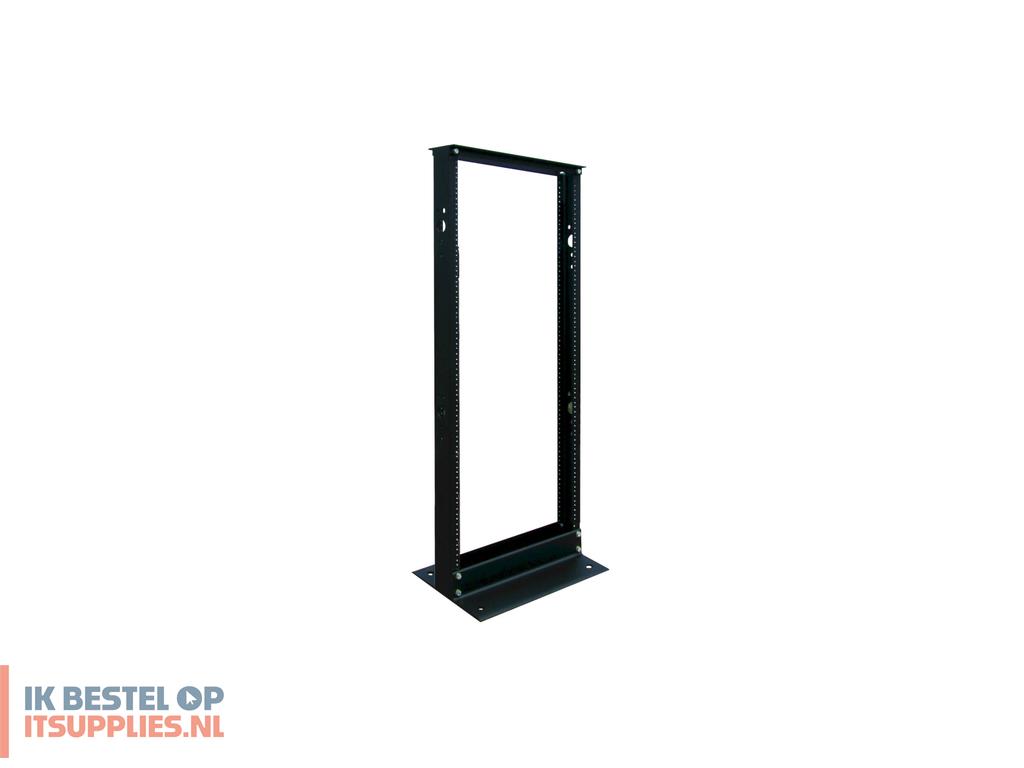 4517173-tripp_lite_sr2post25_rack_25u_vrijstaande_rek_zwart
