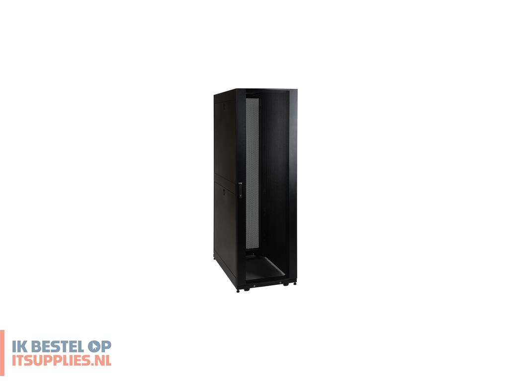 4516276-tripp_lite_sr45ub_rack_45u_vrijstaande_rek_zwart