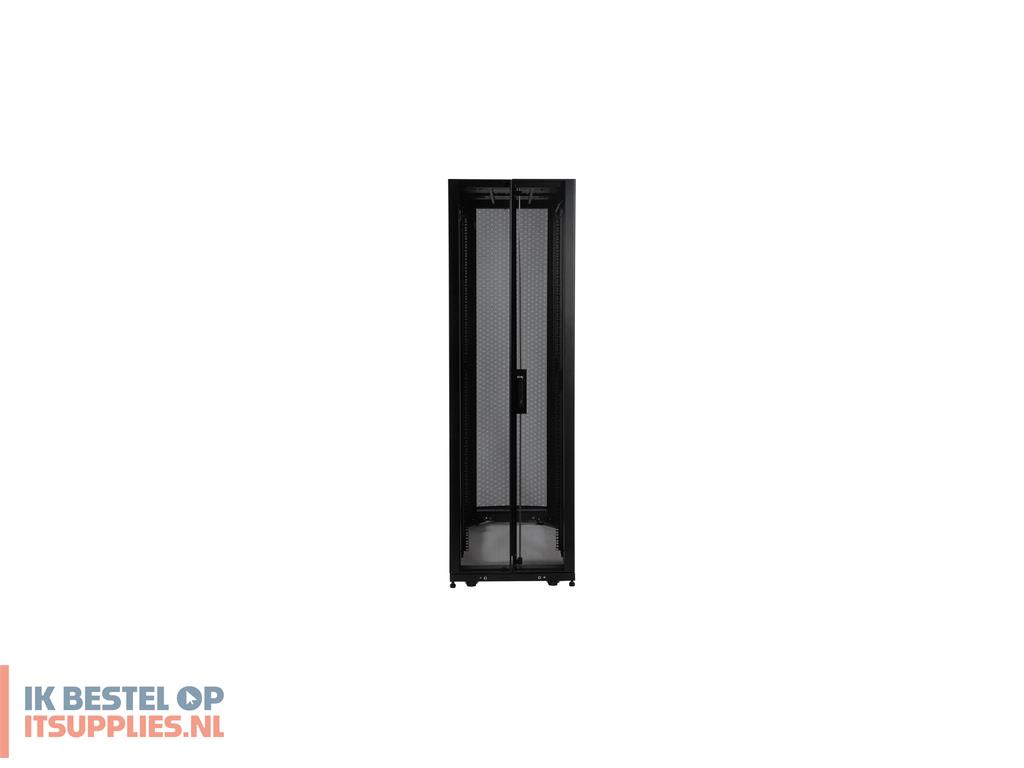 4519827-tripp_lite_sr45ub_rack_45u_vrijstaande_rek_zwart