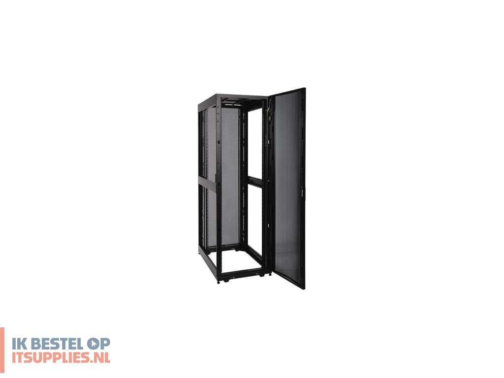 4522920-tripp_lite_sr45ub_rack_45u_vrijstaande_rek_zwart