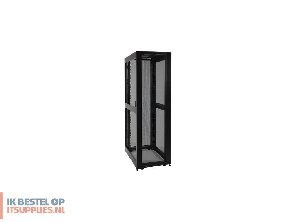 4525591-tripp_lite_sr45ub_rack_45u_vrijstaande_rek_zwart