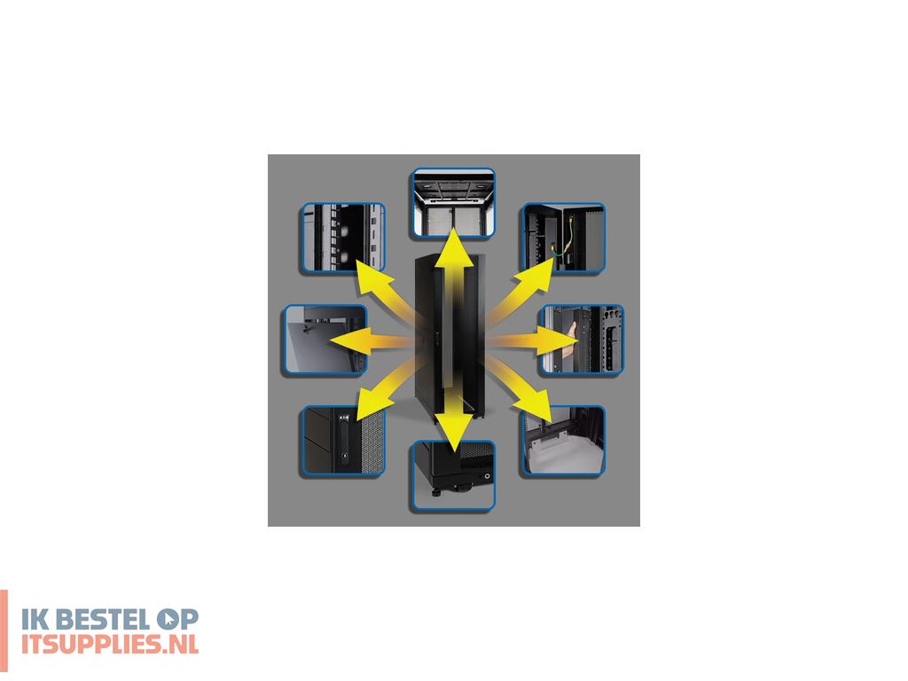 4527717-tripp_lite_sr45ub_rack_45u_vrijstaande_rek_zwart