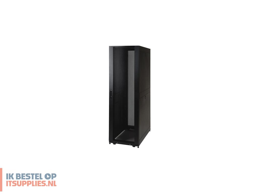 4530039-tripp_lite_sr45ub_rack_45u_vrijstaande_rek_zwart