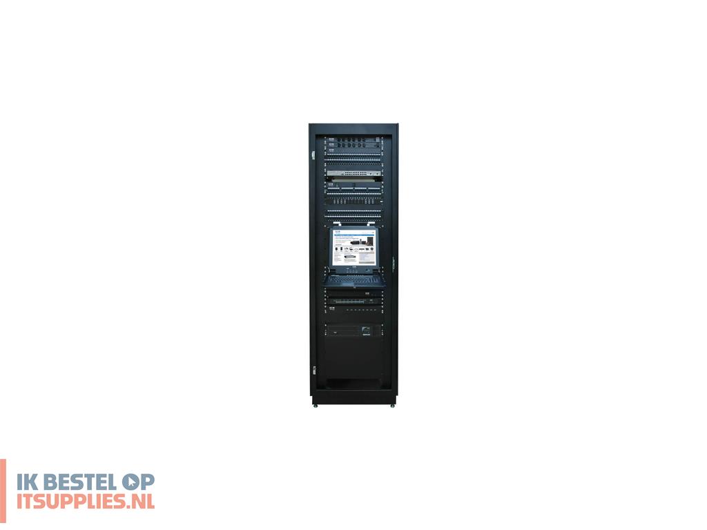 4532028-tripp_lite_sr45ub_rack_45u_vrijstaande_rek_zwart