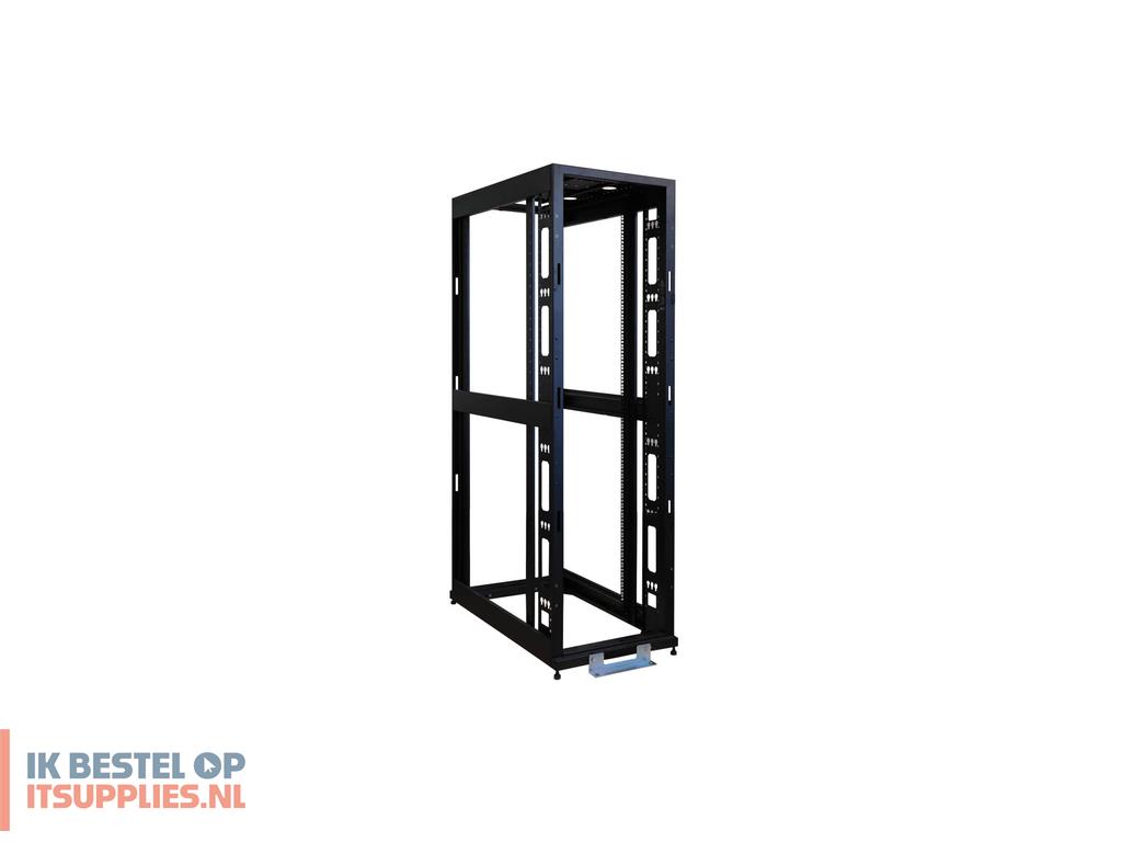 5156092-tripp_lite_sr48ubexpnd_montagekit_zwart