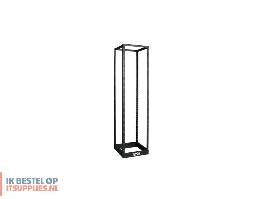 4650624-tripp_lite_sr4post_rack_45u_vrijstaande_rek_zwart
