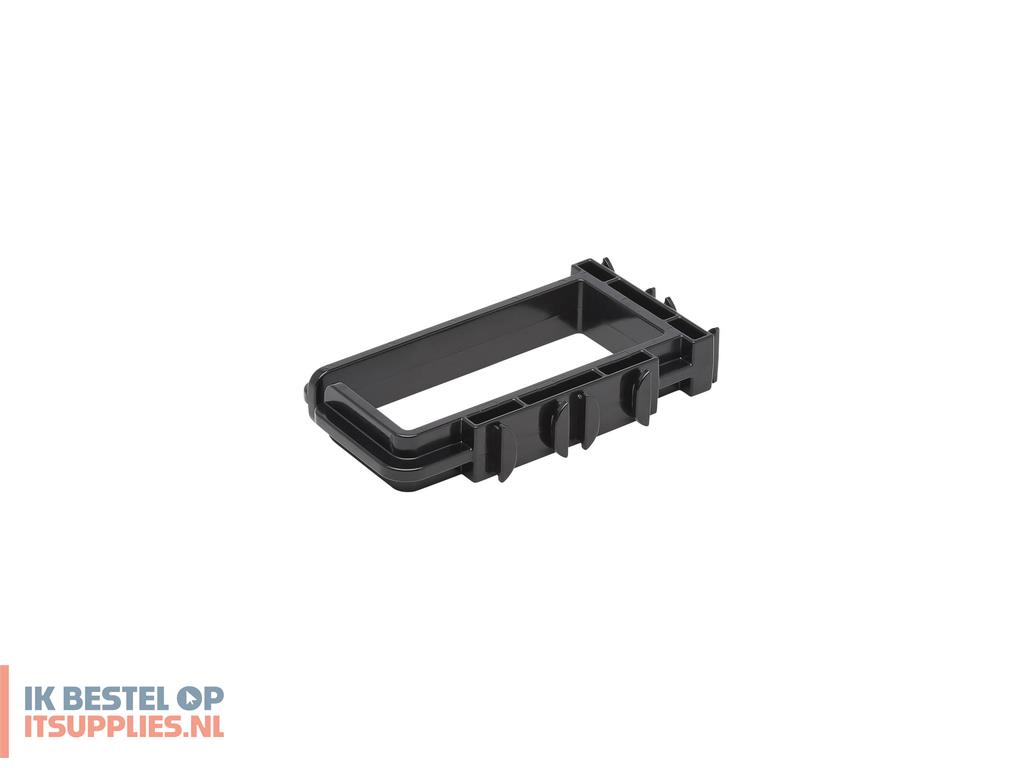 0933286-tripp_lite_srcableringsm_rack-toebehoren_kabelring