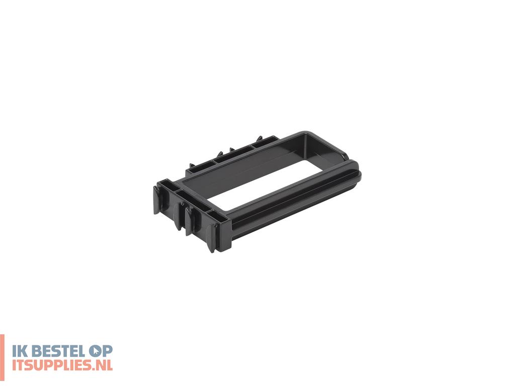 0936655-tripp_lite_srcableringsm_rack-toebehoren_kabelring