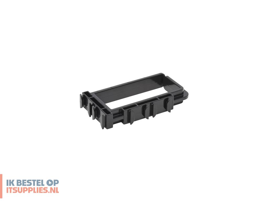 0939145-tripp_lite_srcableringsm_rack-toebehoren_kabelring