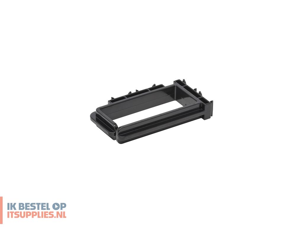 0940943-tripp_lite_srcableringsm_rack-toebehoren_kabelring