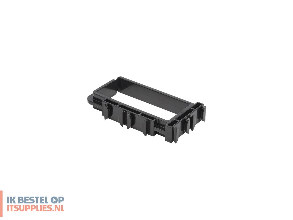 0942596-tripp_lite_srcableringsm_rack-toebehoren_kabelring
