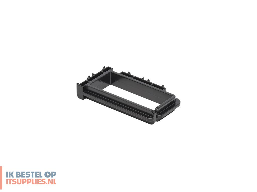 0943949-tripp_lite_srcableringsm_rack-toebehoren_kabelring