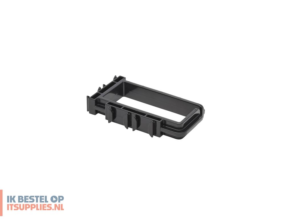 0945855-tripp_lite_srcableringsm_rack-toebehoren_kabelring