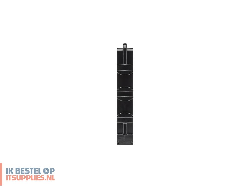 0947556-tripp_lite_srcableringsm_rack-toebehoren_kabelring