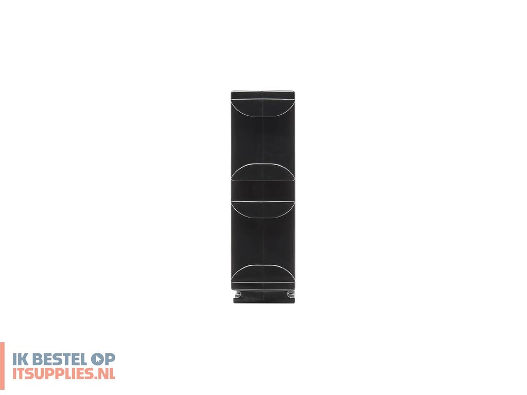 0950313-tripp_lite_srcableringsm_rack-toebehoren_kabelring