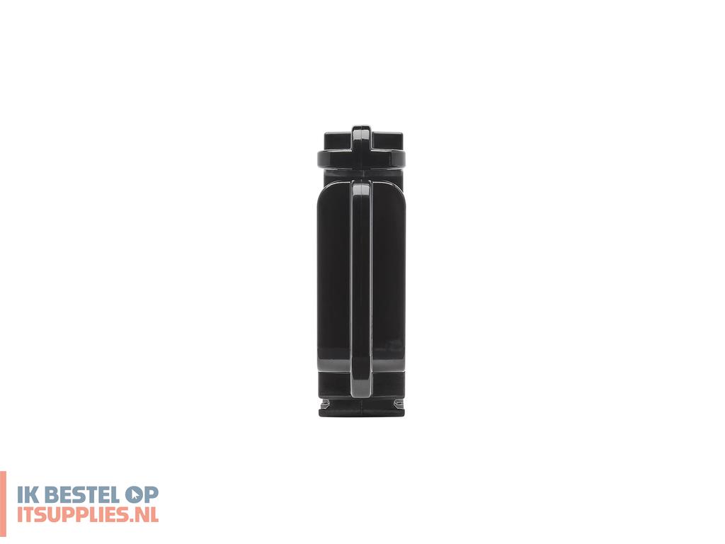 0952057-tripp_lite_srcableringsm_rack-toebehoren_kabelring