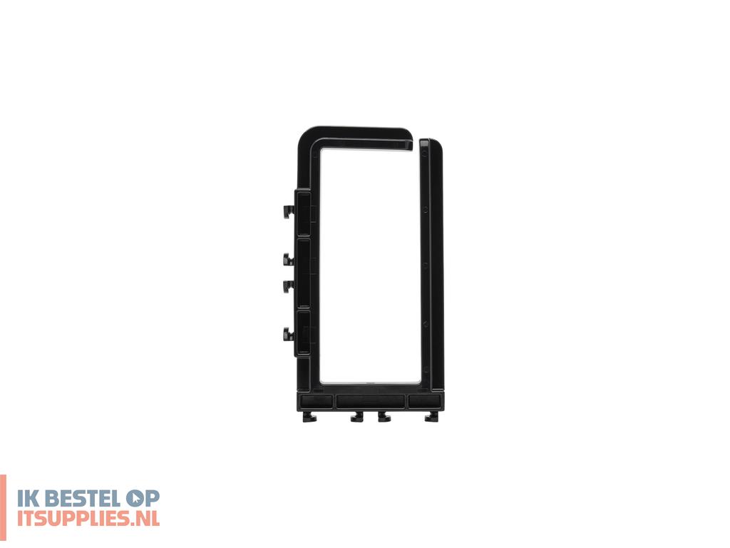 0953645-tripp_lite_srcableringsm_rack-toebehoren_kabelring