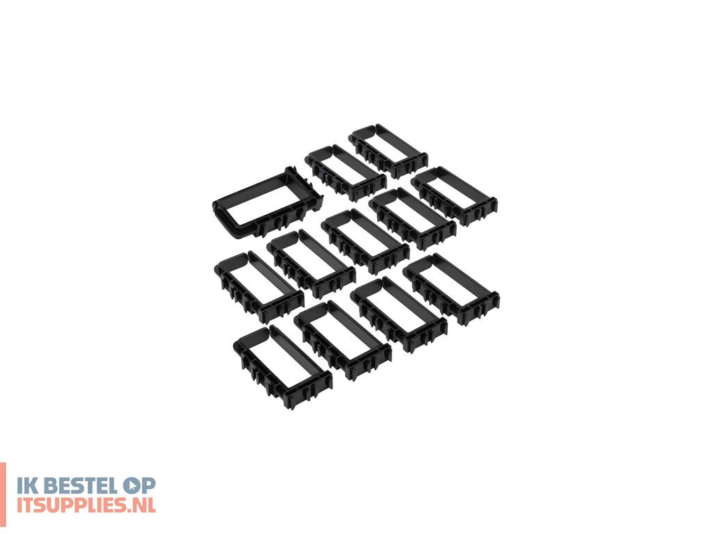 0955532-tripp_lite_srcableringsm_rack-toebehoren_kabelring