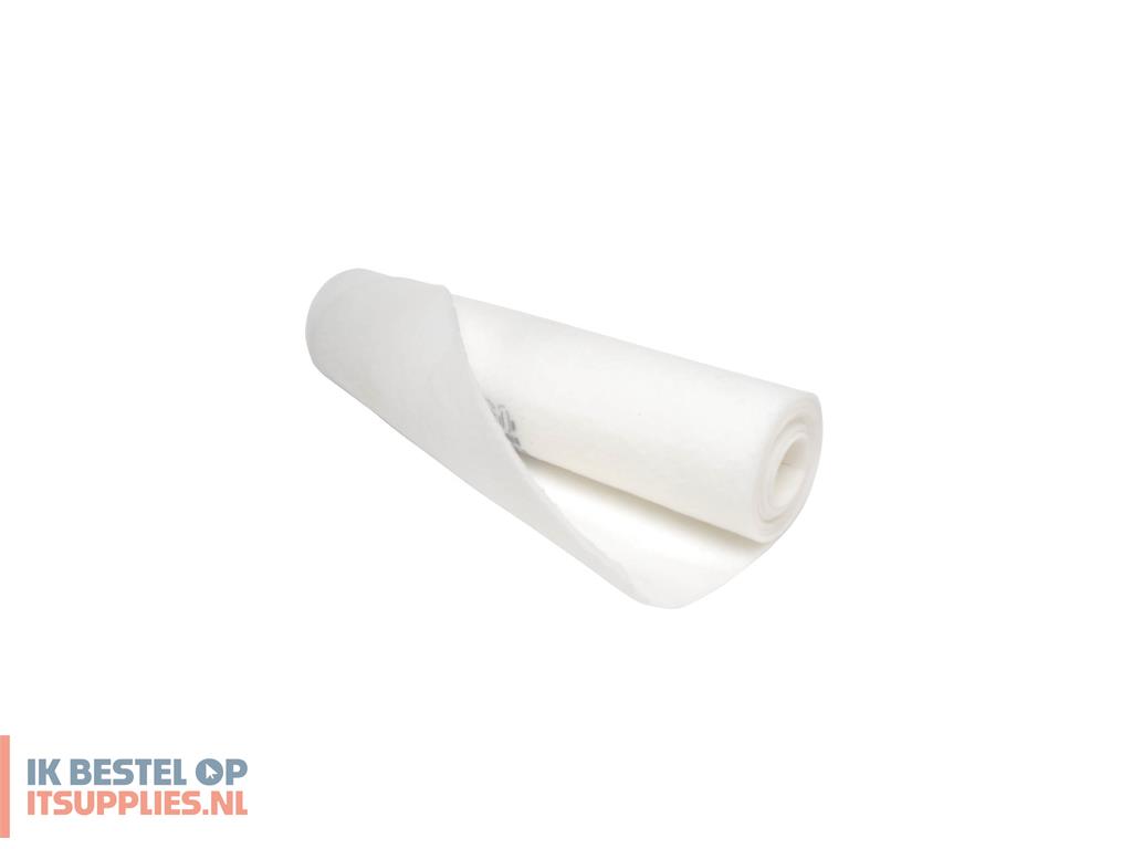 3126051-tripp_lite_srfilter_rack-toebehoren