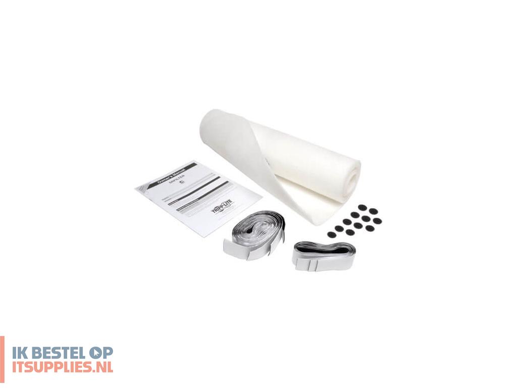3130426-tripp_lite_srfilter_rack-toebehoren