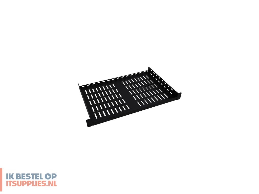 1001966-tripp_lite_srshelf2p1utm_rack-toebehoren